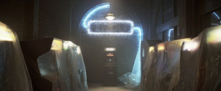 Illustration for article titled How Jeff Bridges Prepared For Tron